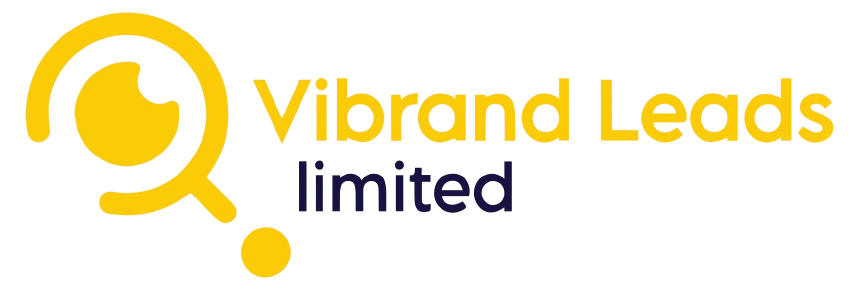 VIBRAND LEADS LIMITED